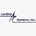 Lanstar Systems
