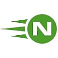 Newcastle Systems