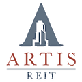 Artis REIT