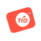 TIO Networks