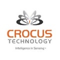 Crocus Technology