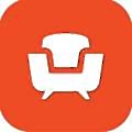 Studio Designer Canada