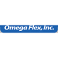 Omega Flex