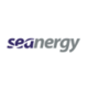 Seanergy Maritime