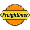 Freightliner