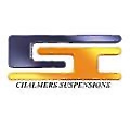 Chalmers