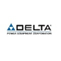 DELTA