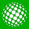 InvestorPlace