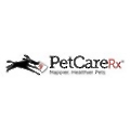 PetCareRx