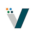 Valenz Credentialing