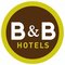 B&B Hotels