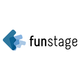 Funstage