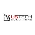 US Tech Solutions