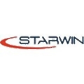 Starwin Industries