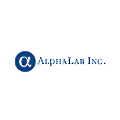 AlphaLab