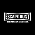 Escape Hunt