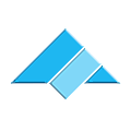 Avionic Instruments