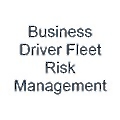Business Driver Fleet Risk Management