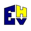 Eastern High Voltage