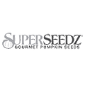 SuperSeedz