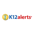 K12 Alerts