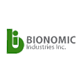 Bionomic Industries