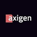 Axigen