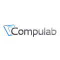 CompuLab