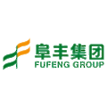 Fufeng Group