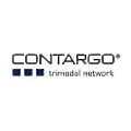 Contargo