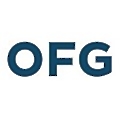 Ocean Floor Geophysics