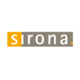 Sirona Dental Systems
