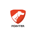 Pointer Telocation