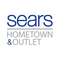 Sears Hometown and Outlet Stores