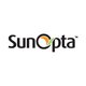 SunOpta