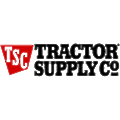 Tractor Supply