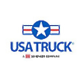 USA Truck