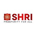 SHRI Group