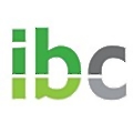 IBC Advanced Alloys