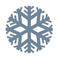 About Time Snow