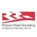 Robert Reid Wedding
