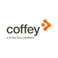 Coffey International