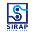 Petruzalek