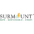 Surmount Energy
