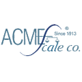 Acme Scale
