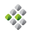 ITELLIGENT Information Technologies