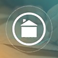 Builder Designs