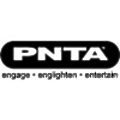 PNTA