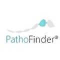PathoFinder