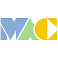 MAC Engineering